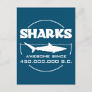 Recherche de awesome cartes postales Pour tous