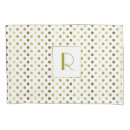 Recherche de caisse blanche de point Pois
