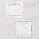 Recherche de marbre gris cartes visite Élégant