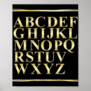 Recherche de bureau fournitures Mur