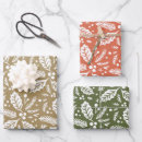 Recherche de poil papier cadeau Noël