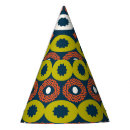 Recherche de africain chapeaux Motif