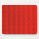Recherche de jouets tapis souris Construction