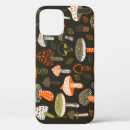 Recherche de dessin nature iphone coques Forêt