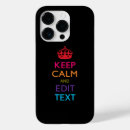 Recherche de conservateur iphone coques Classique
