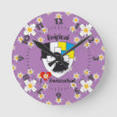 Recherche de suisse horloges Svizzera