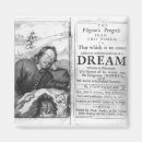 Recherche de sommeil magnets Livre