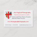 Recherche de l angleterre cartes visite L'angleterre