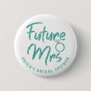 Recherche de futur marié badges Les prochaines mrs
