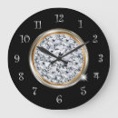 Recherche de diamant bling horloges Bijou