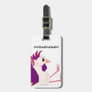 Recherche de coq bagages étiquettes Animal de ferme