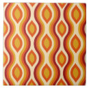 Recherche de jaune orange carreaux Super