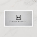 Recherche de boxer cartes visite Moderne