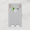 Recherche de toilettage de chien Chat