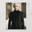 Recherche de draco malfoy posters Divers