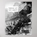 Recherche de tech posters Geek