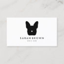Recherche de prom cartes visite Promeneur de chiens