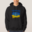Recherche de ykpaiha ukraine Drapeau