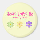 Recherche de religion magnets Agnostique