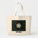 Recherche de guerres tote bags Amour