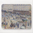 Recherche de unique ipad coques Élégant