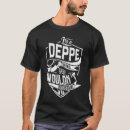 Recherche de est tombé tshirts Mal