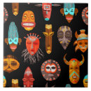 Recherche de africain carreaux Culture