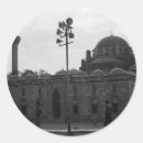 Recherche de istanbul autocollants Turquie
