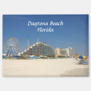 Recherche de station de vacances refrigérateur magnets Plage