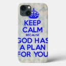 Recherche de mini cas ipad coques Pour tous