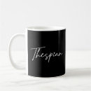 Recherche de typos tasses Typographie