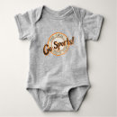 Recherche de dixie bébé vêtements Vintage
