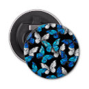 Recherche de dessins ouvre bouteilles Noir