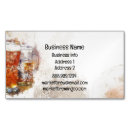 Recherche de taverne cartes visite Bière