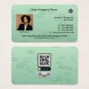 Recherche de ronde cartes visite Toute personne