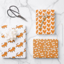 Recherche de petit chat papier cadeau Mignon