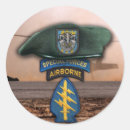 Recherche de vétérans autocollants Pour tous