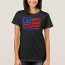 Recherche de great lakes tshirts Région