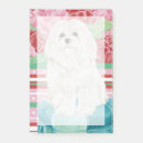 Recherche de familiers posters Portraits