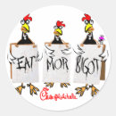 Recherche de inversé autocollants Inverse