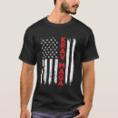Recherche de krav tshirts Soi