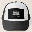 Recherche de lecture casquettes Amoureux des livres