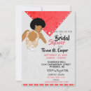 Recherche de femme africaine invitations Femme afro américaine