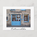 Recherche de cotswolds cartes postales Angleterre