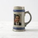 Recherche de obama chopes 2012