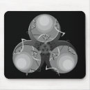 Recherche de virus tapis souris Danger biologique