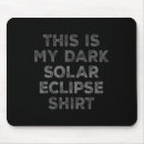 Recherche de solaire tapis souris Éclipse solaire avril 2024