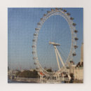 Recherche de ferris wheel puzzles Roue