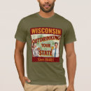 Recherche de brandy tshirts Bière