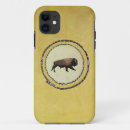 Recherche de plaine iphone coques Jaune